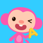 Qkids久趣学生端(久趣英语官方app下载)
