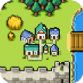 Island Empire