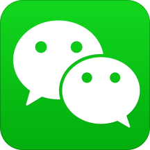 微信7.0.9版本官方版