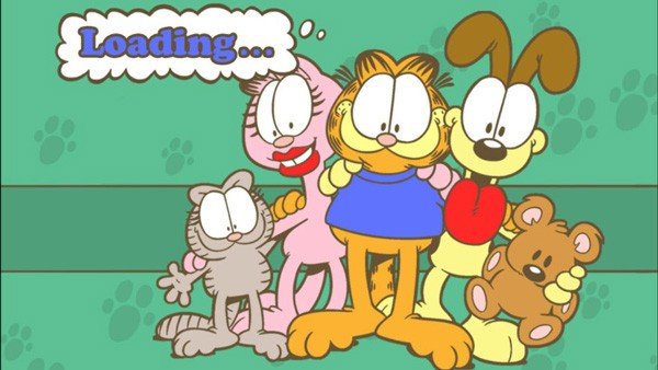 Garfield Pet Hospital