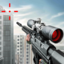 Sniper 3D