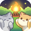 猫咪森林游戏中文版