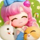 动心小镇最新版