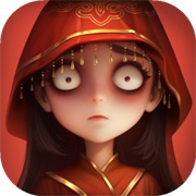 超自然行动小组云玩版