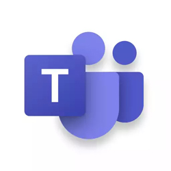 微软Teams会议软件下载安卓