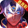 时空猎人觉醒福利微端