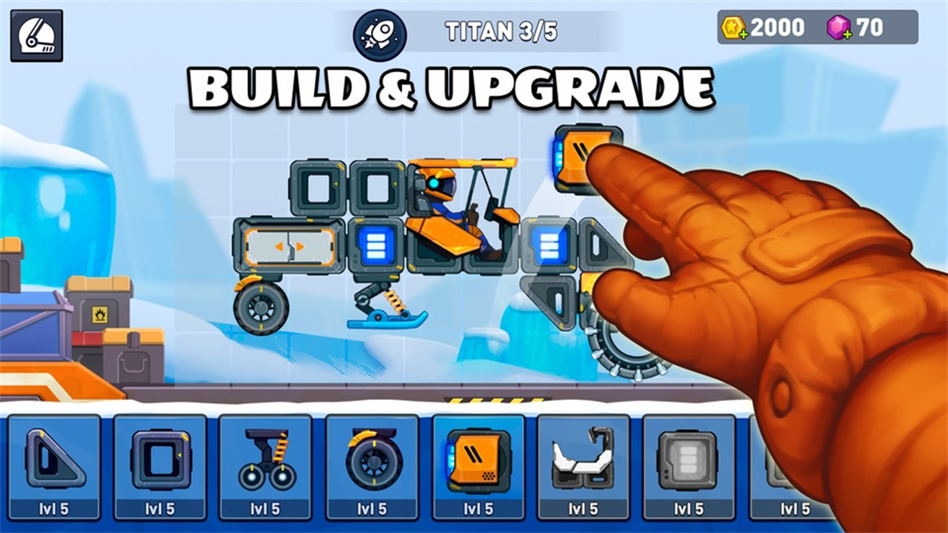 Rovercraft2