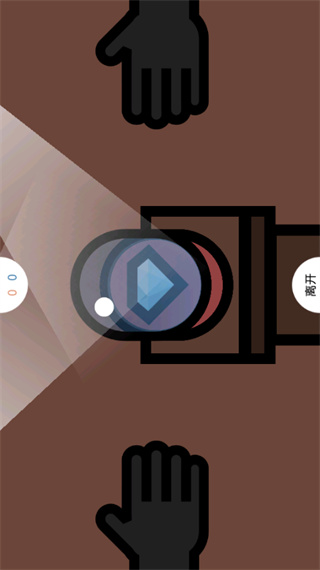 2playergames