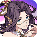 三国志将星闪耀免费版