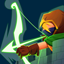 AOGuardians