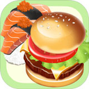 烹饪粉丝手机版