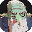 星陨传说流浪者