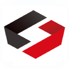 WWE摔角网app
