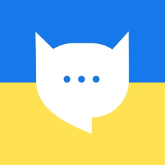 喵说meowtalkapp下载