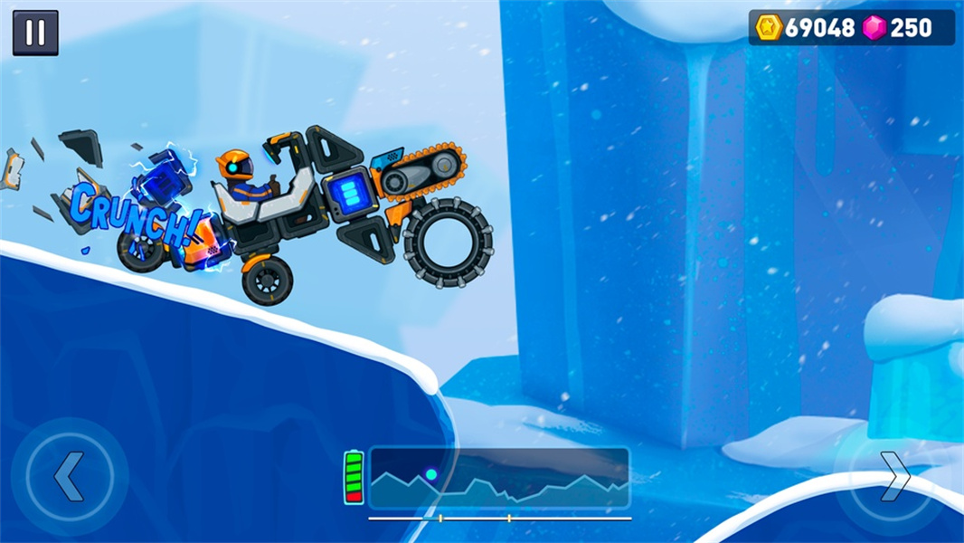 Rovercraft2