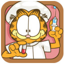 Garfield Pet Hospital