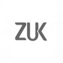 联想zuk社区app下载