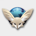 FirefoxOS模拟器b2gdroid