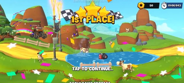 HillClimbRacing3