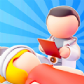 My Dream Hospital