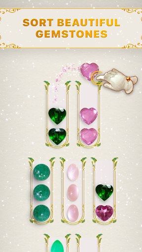 绚石故事2
