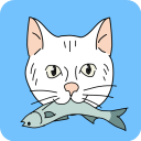 猫跨栏困难模式