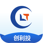 创利投app下载