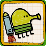 doodle jump电脑版下载