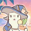 Magic Recipe手机版
