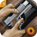 Weaphones
