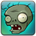 植物大战僵尸下载