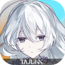 时羁之律TauLink