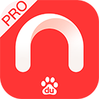 糯米票房app