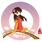 江阴七夕网
