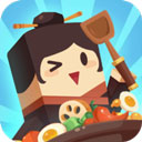 放置料理王国际版