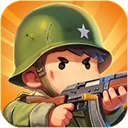 小兵特攻队