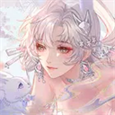 唱舞全明星II:偶像之约小游戏