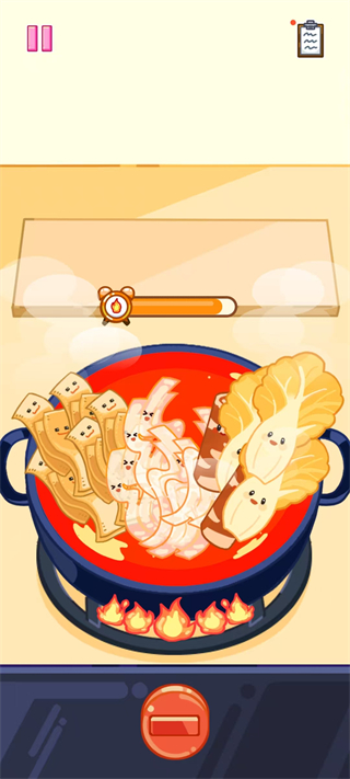 麻辣烫大师无广告下载