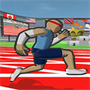 速度之星2.53