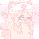 Gacha Cafe