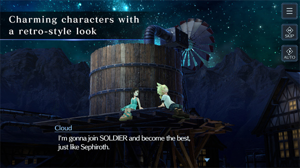 FF7EC