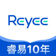 锐捷睿易app