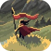 无尽地牢2无限天赋点