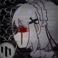 伯克利家的女仆完整版