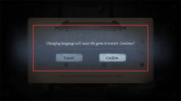 Identity V第五人格国际版下载
