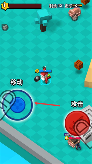 我这一刀下去