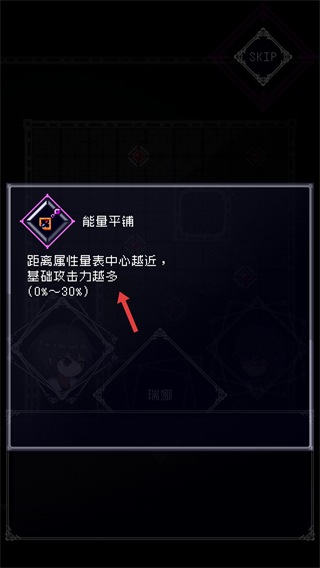 废墟物语无广告版