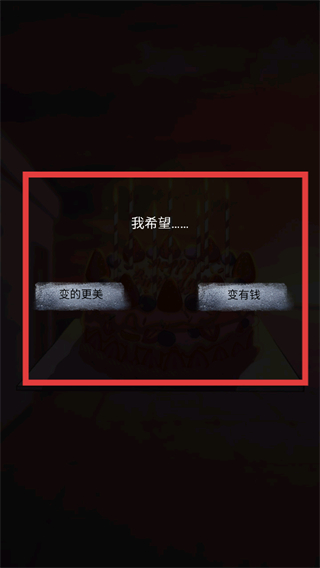 消失的男友