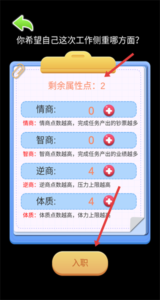 肥狗打工记
