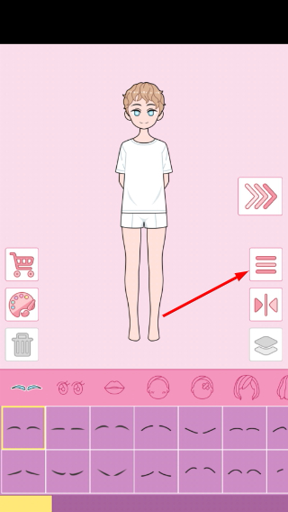莉莉日记